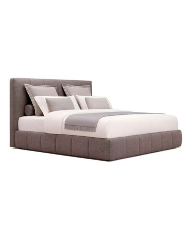 Cama Pulse