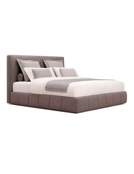 Cama Pulse