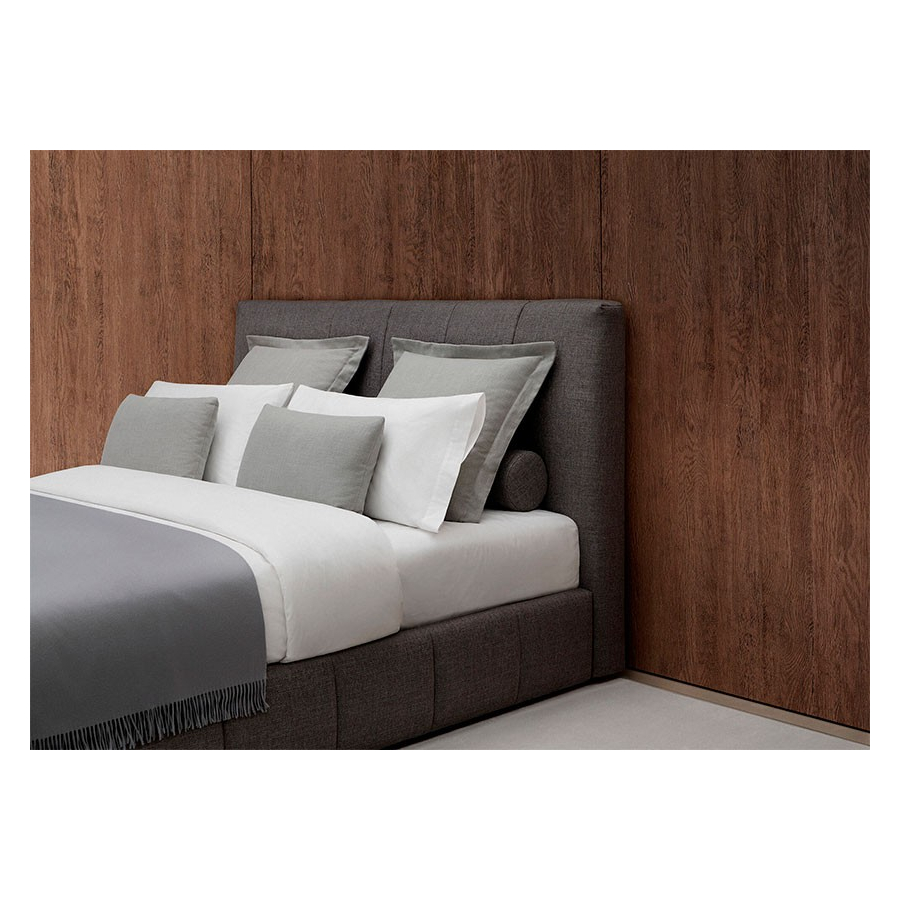 Cama de diseño Pulse