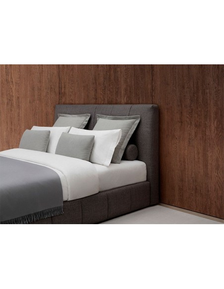 Cama de diseño Pulse