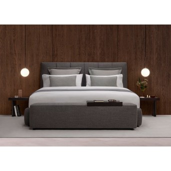Cama Pulse 2