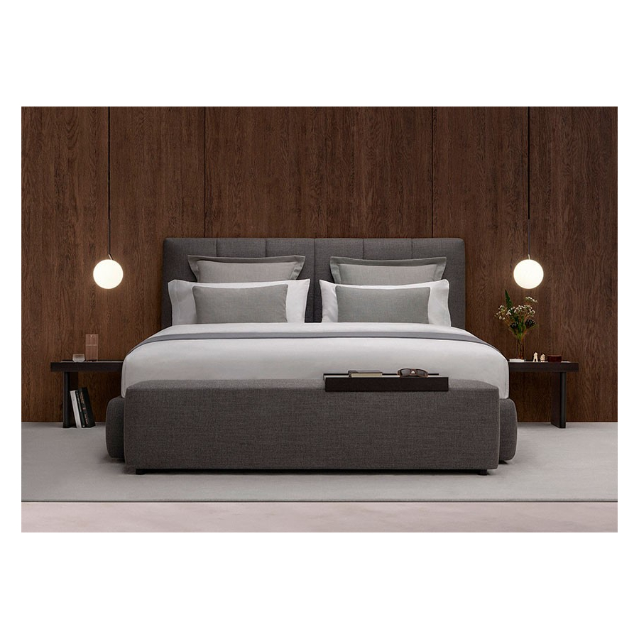 Cama Pulse Joquer