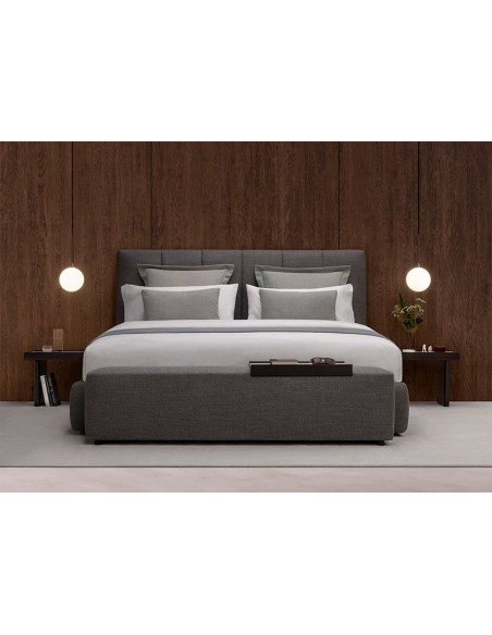 Cama Pulse Joquer