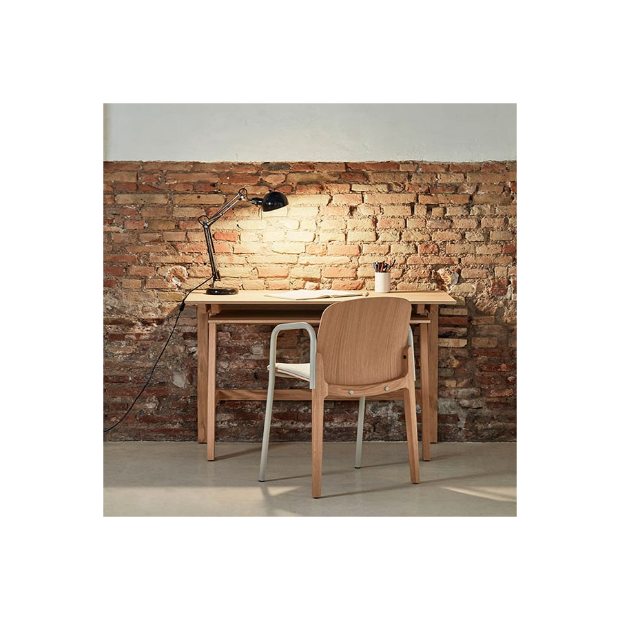 Escritorios moderno en Muebles Lara