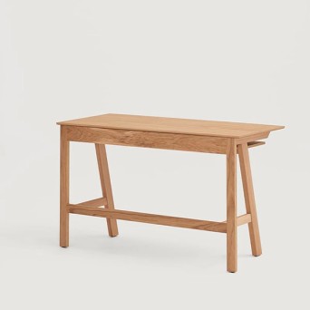 Mesa de escritorio Mesana de Capdell 2