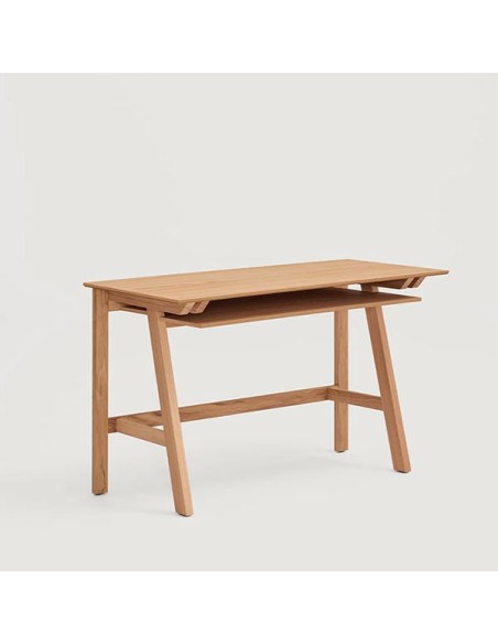 Mesa de escritorio Mesana de Capdell