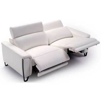 Sofá relax Facino 2