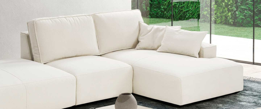 Chaiselongue Keiko Torresol