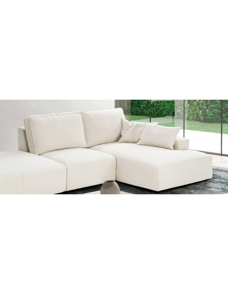 Chaiselongue Keiko Torresol