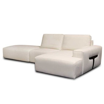 Chaiselongue Keiko