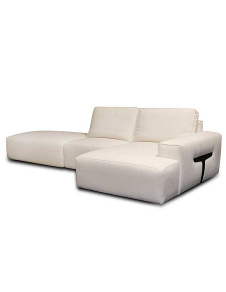 Chaiselongue Keiko