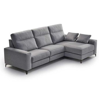 Chaiselongue relax Setenil