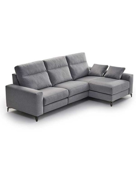 Chaiselongue relax Setenil