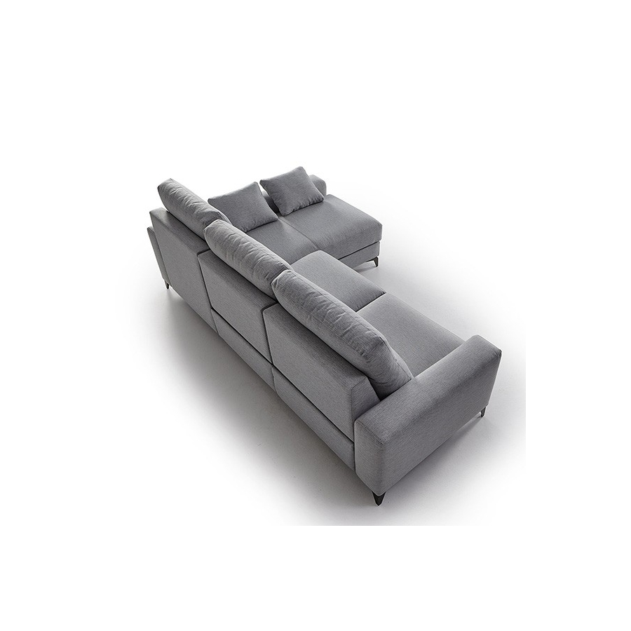 sofa setenil