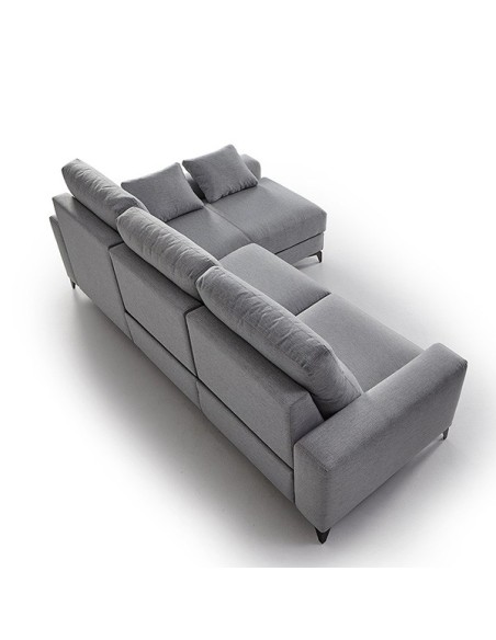 sofa setenil