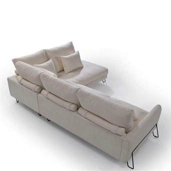 Chaiselongue Vejer 2