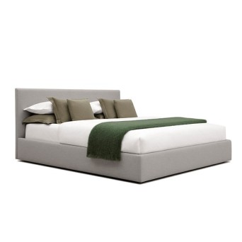 Cama Ivy