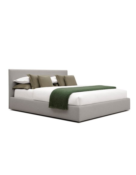 Cama Ivy