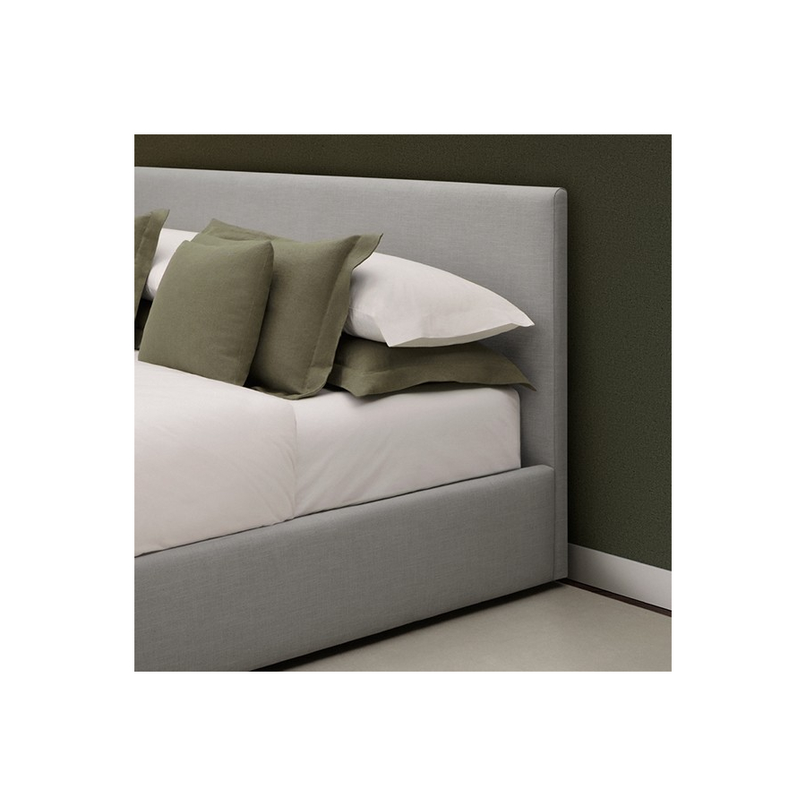 cama ivy a suelo
