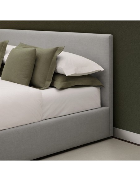 cama ivy a suelo