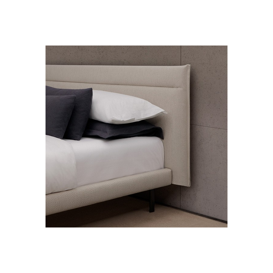 Cama Senso joquer