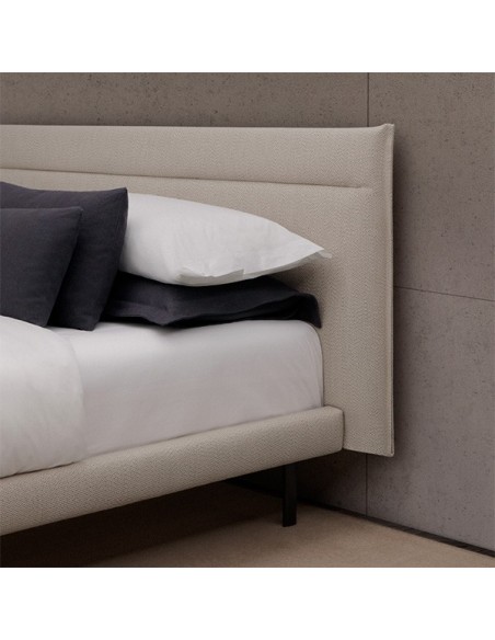 Cama Senso joquer