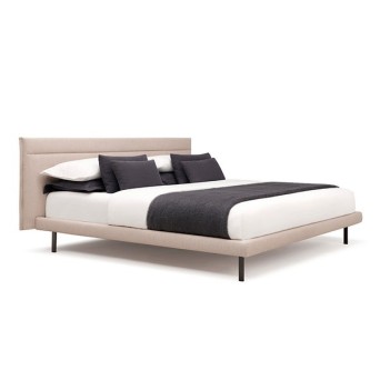 Cama Senso