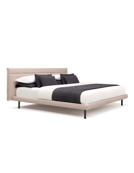 Cama Senso