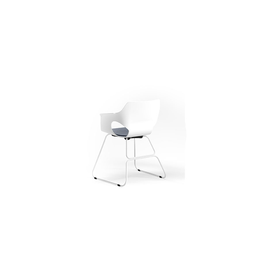Silla Olé