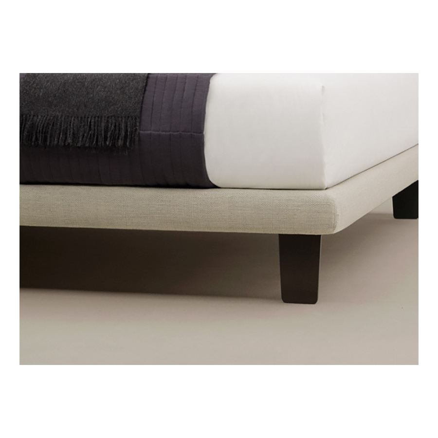 Cama Serene | Joquer en Muebles Lara