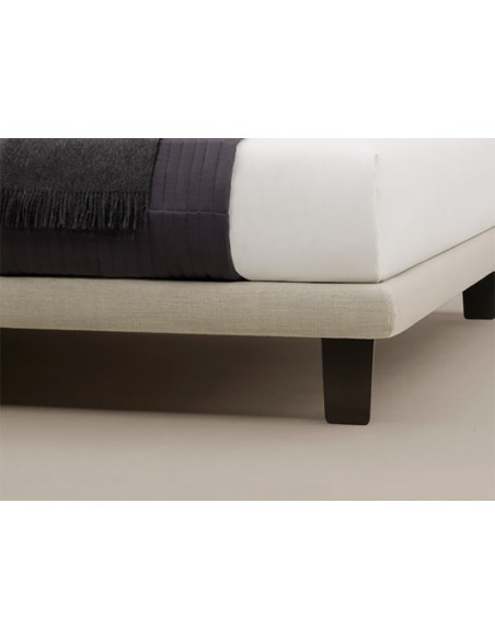 Cama Serene | Joquer en Muebles Lara