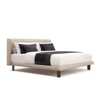 Cama Serene