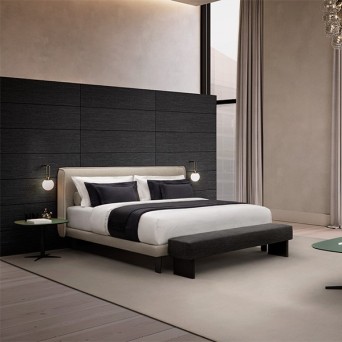 Cama Serene 2