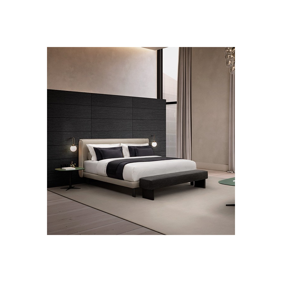 Cama Serene  Joquer