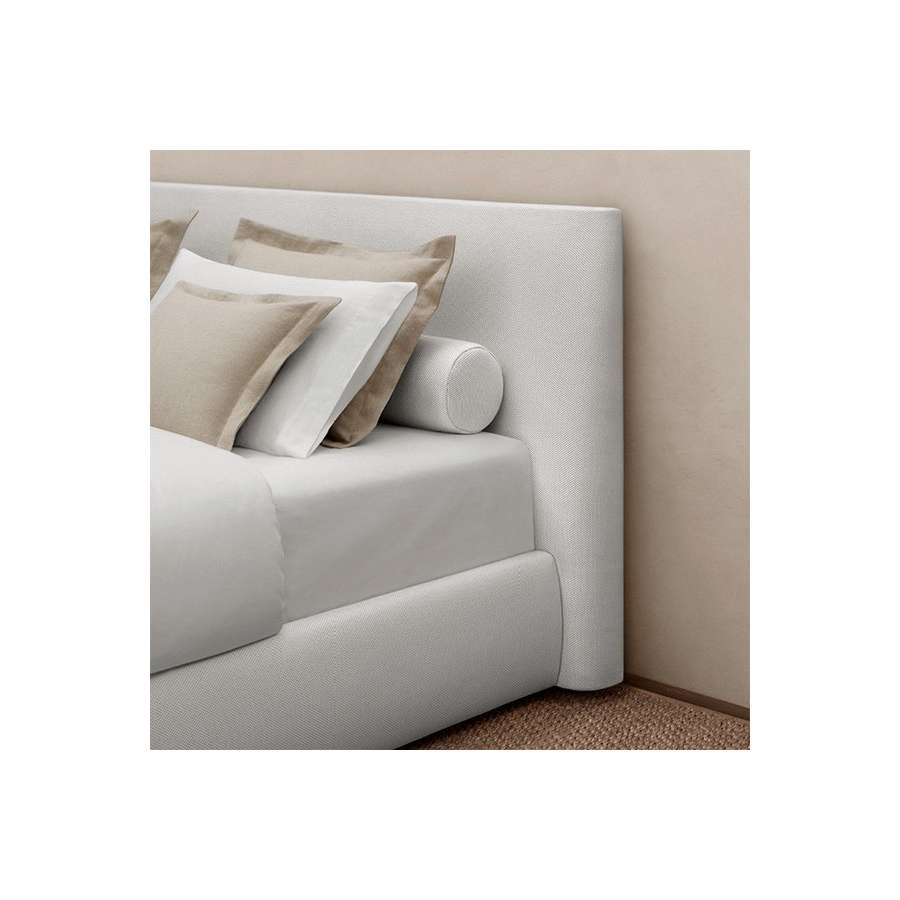 Cama Venice TAPIZADA
