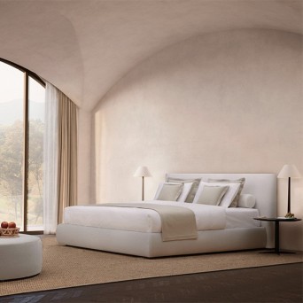 Cama Venice 2
