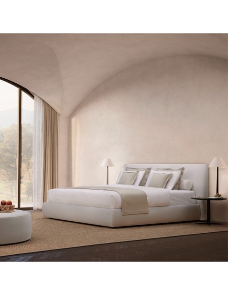 Cama Venice Joquer