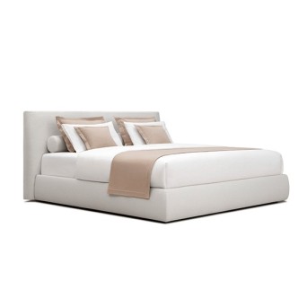 Cama Venice