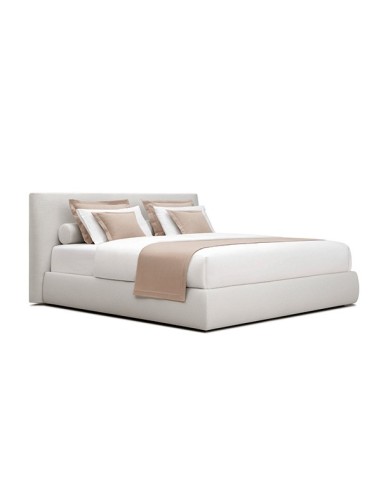 Cama Venice