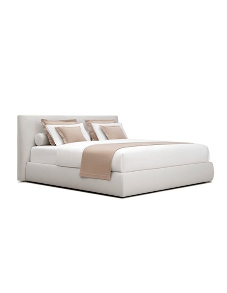 Cama Venice