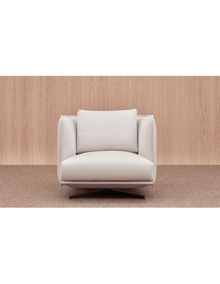 Butaca Serene Joquer