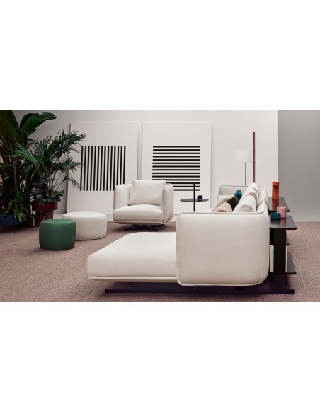 Butaca Serene Joquer