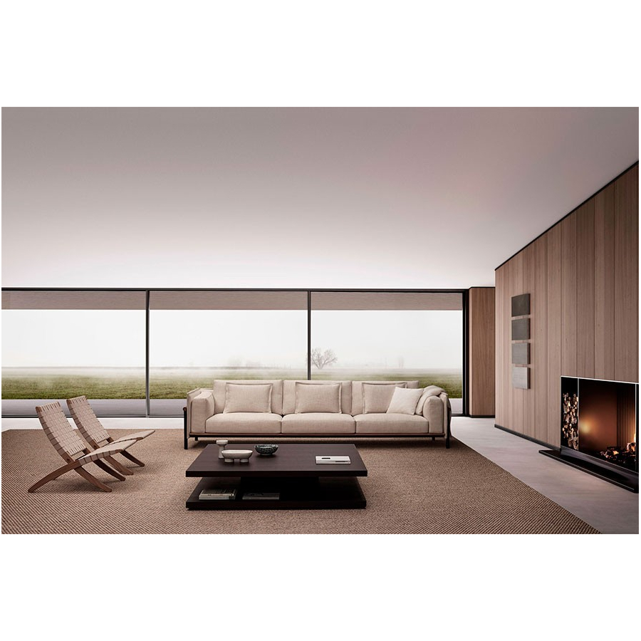 Sofá Silence | Joquer en Muebles Lara