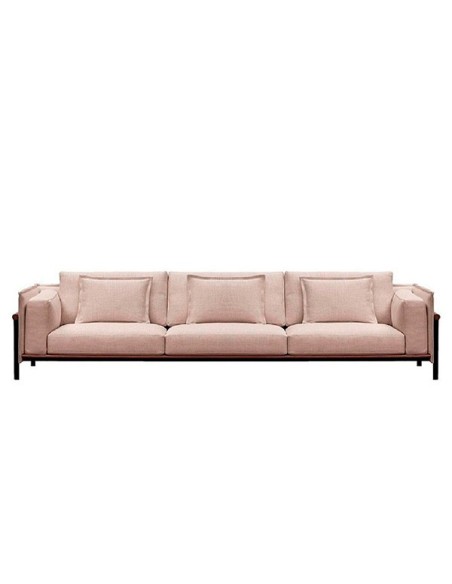 Sofá Silence | Joquer en Muebles Lara