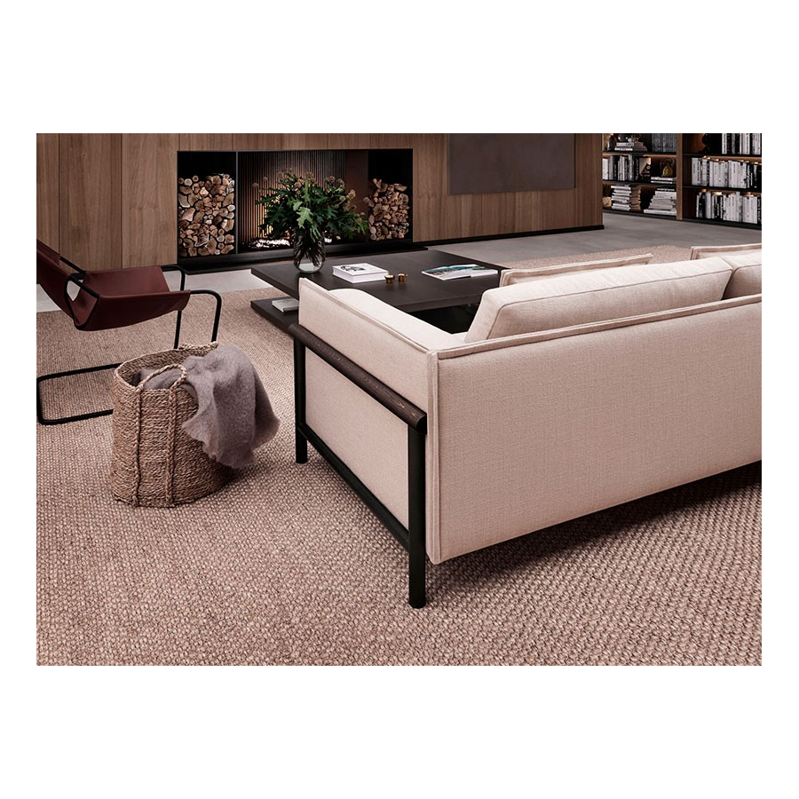 Sofá Silence | Joquer en Muebles Lara