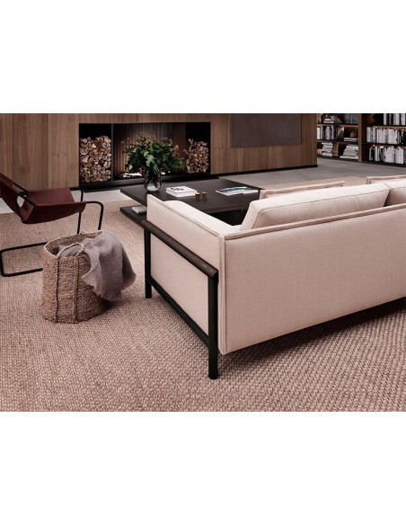 Sofá Silence | Joquer en Muebles Lara
