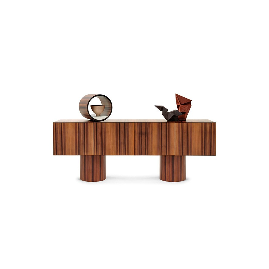 Aparador Giunone | Mogg en Muebles Lara