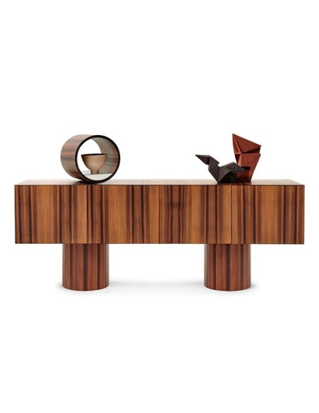 Aparador Giunone | Mogg en Muebles Lara