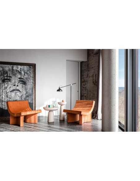 Butaca Talk | Mogg en Muebles Lara