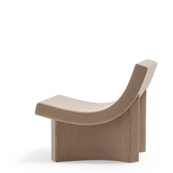 Butaca Talk | Mogg en Muebles Lara 2